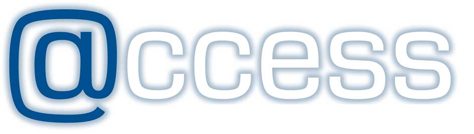 Access IT GmbH Logo