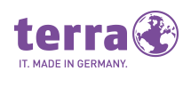 TERRA – IT. Made in Germany. (Wortmann AG)